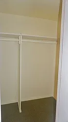 Rented by Lifestyle Realty