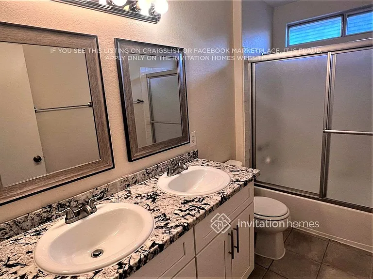 7563 Fairland Ct — Photo 14