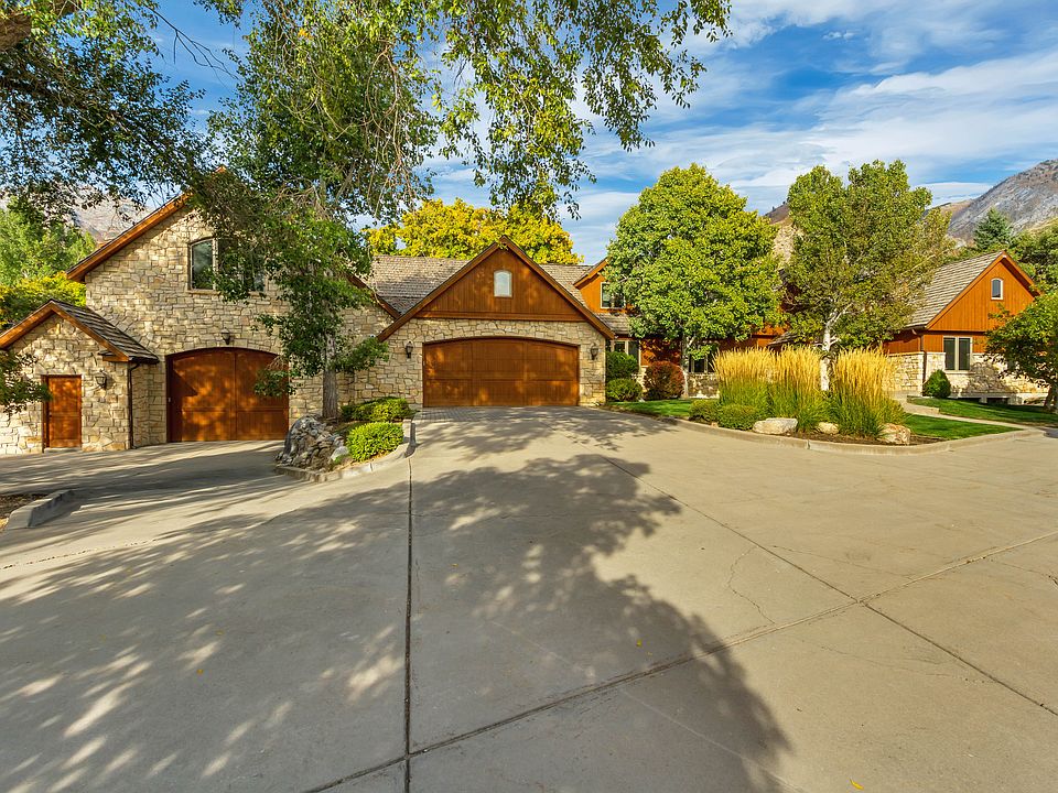1st image of 1359 N Moyle Dr