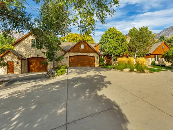 1359 N Moyle Dr, Alpine, UT 84004