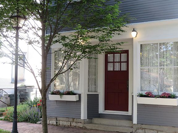 2nd image of 41 Tecumseh St