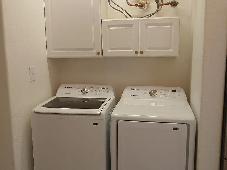 603 E Grayson St #1 — Photo 7