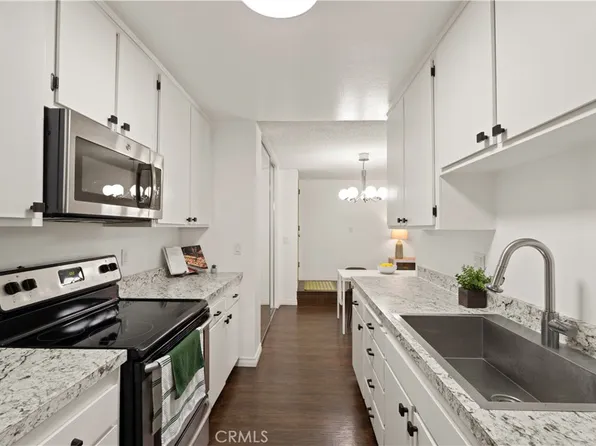 3565 Linden Ave Unit 141, Long Beach, CA 90807