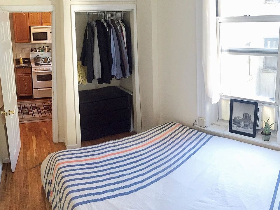 1st image of 108 E 4th St APT 21