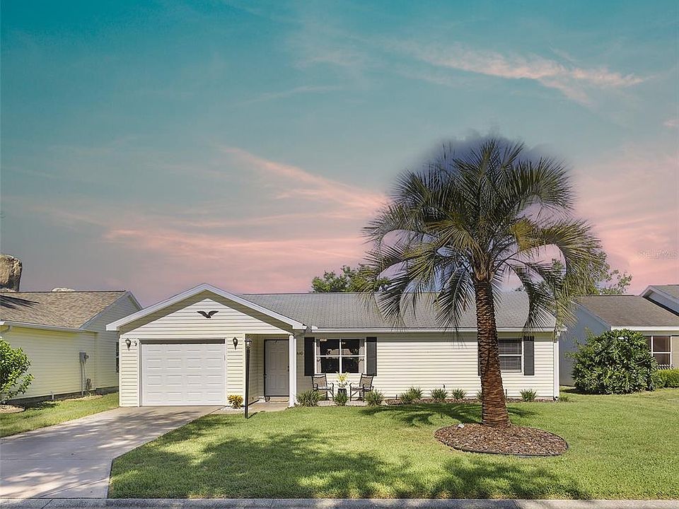 1st image of 610 Prado Dr