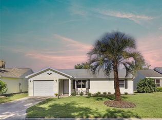 610 Prado Dr, Lady Lake, FL 32159