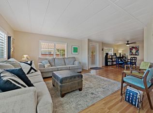 162 Caravan St, Palm Springs, CA 92264