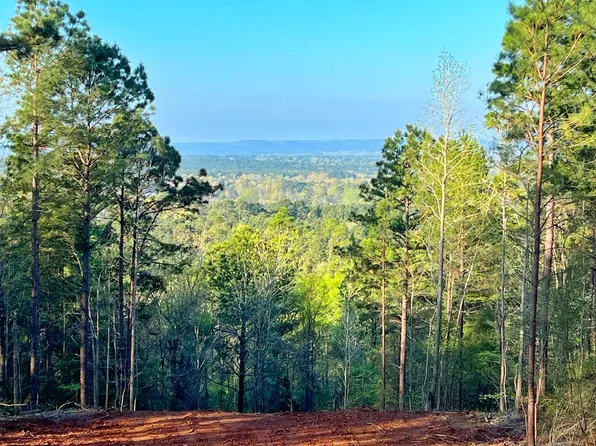 99 Ac Cres #2107, Rusk, TX 75785