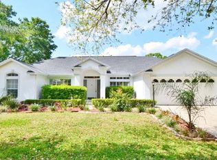 3902 Caravel Ln, Valrico, FL 33596
