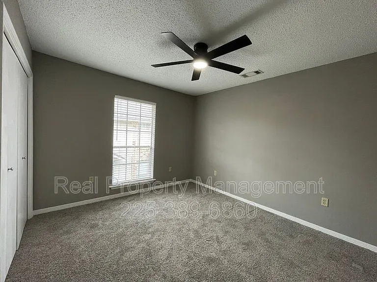 1704 Brightside Dr #C — Photo 11