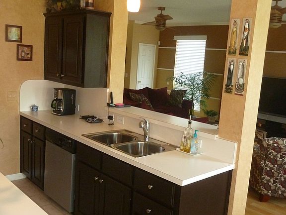 Kitchen_1