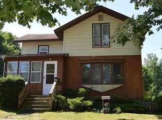 325 E Main St, Evansville, WI 53536