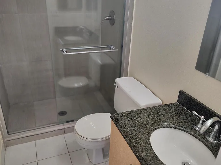 4731 Sable Pine Cir #B1 — Photo 13