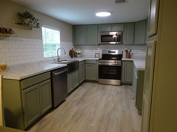 5th image of 820 Camp Seale Rd