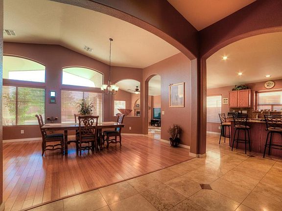 4th image of 41859 W Chambers Ct