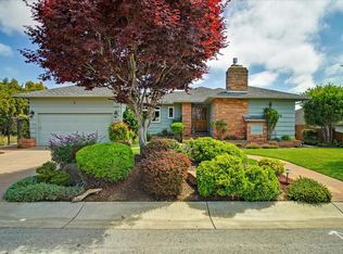 18 Longview Dr, Watsonville, CA 95076