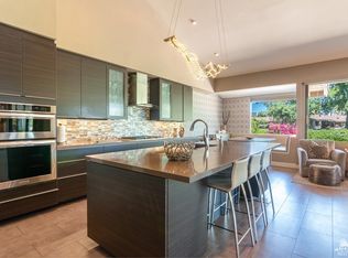 198 Wagon Wheel Rd, Palm Desert, CA 92211