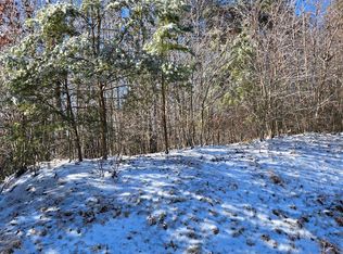 LOT 37 Martinsville Hwy, Axton, VA 24054