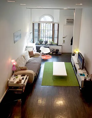 Rented by Dwell Residential Inc | media 8