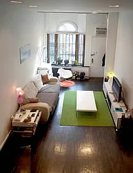 Rented by Dwell Residential Inc