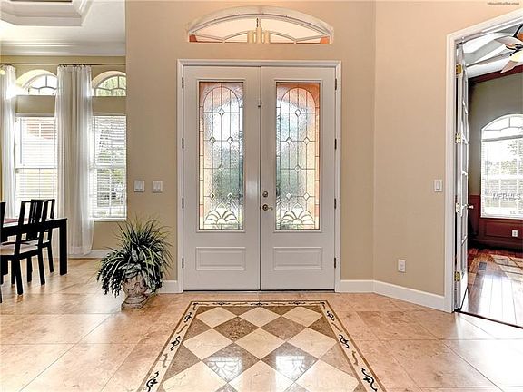 4th image of 5651 S Cranberry Blvd