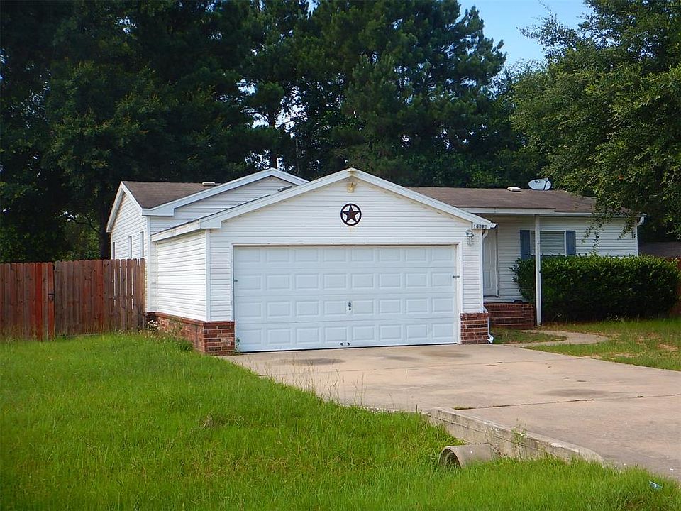 1st image of 16393 Hill Country Dr