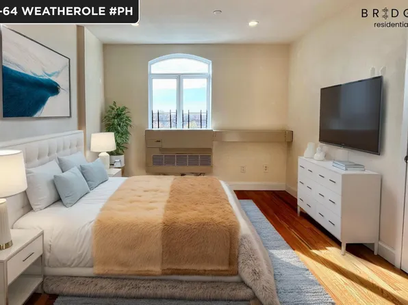 64-64 Wetherole Street image 2 of 12