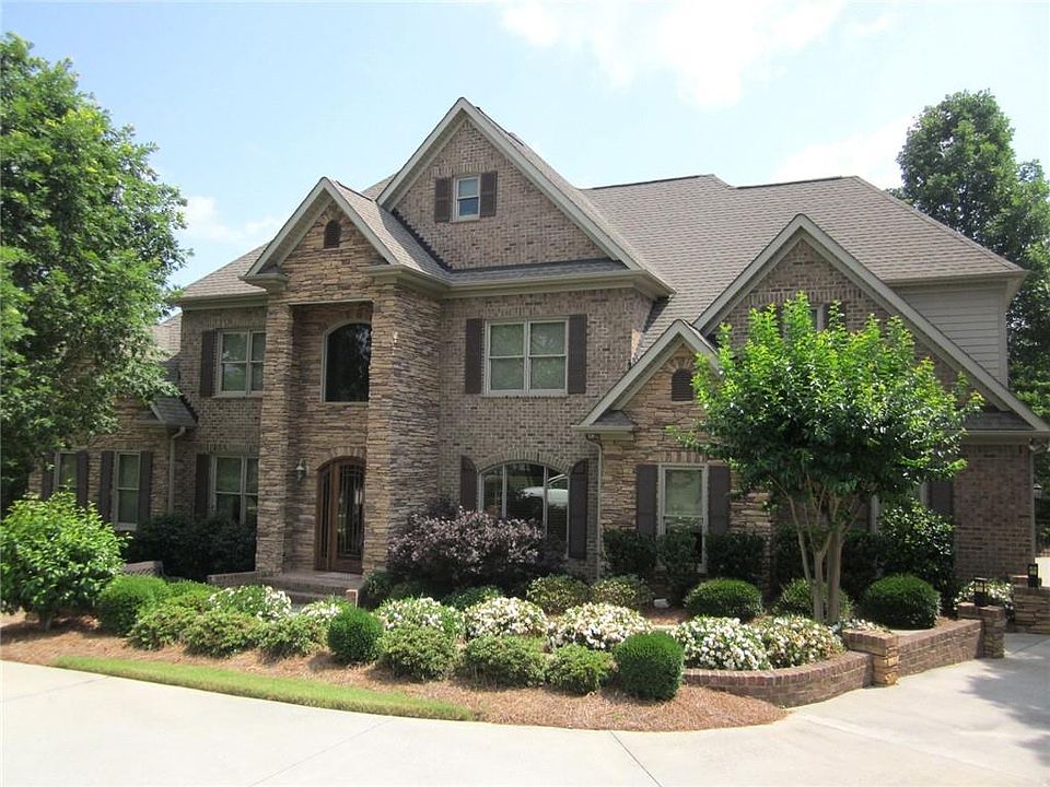 1st image of 119 Garden Park Dr