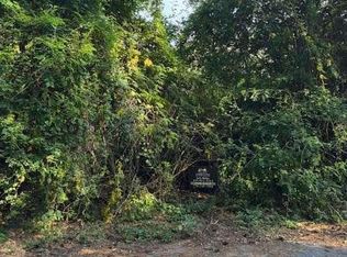 0 Niskey Lake Rd SW, Atlanta, GA 30331