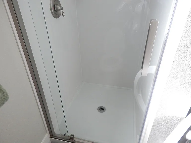801 Mace Blvd — Photo 12