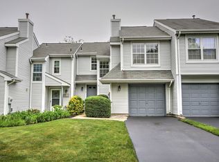 67 Malibu Dr, Eatontown, NJ