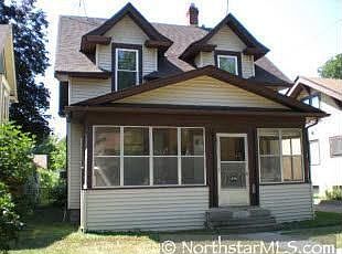 1st image of 4118 Pillsbury Ave
