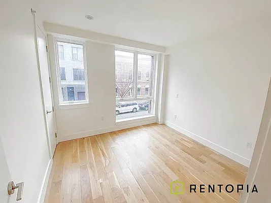 Rented by Rentopia | media 39