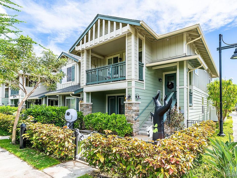 1st image of 840 Kakala Street #601