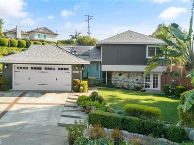 2824 Sheffield Pl, Fullerton, CA, 92835