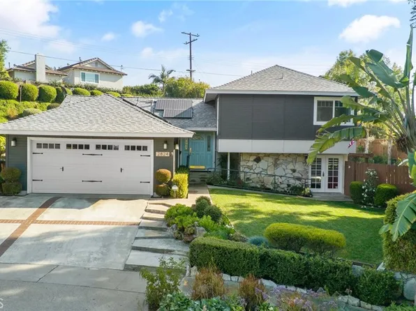 2824 Sheffield Pl, Fullerton, CA 92835