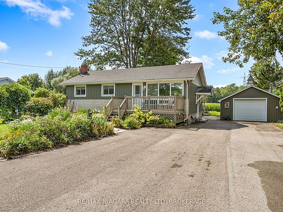 2nd image of 42058 Highway 3