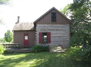 S597A County Road F, Reedsburg, WI 53959