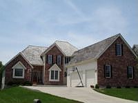 2nd image of 610 Harborview Dr