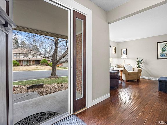 3rd image of 10866 E Berry Avenue