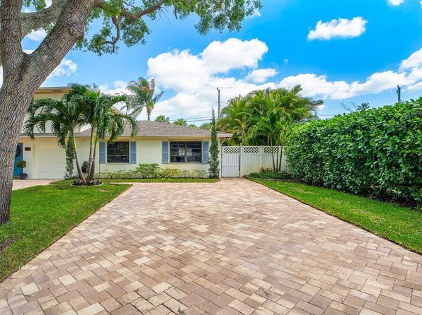 2103 N Palm Cir