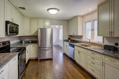 3rd image of 262 Sunset Ave