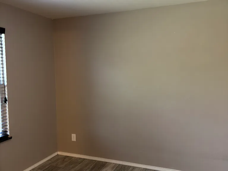 916 Rivers Creek Ln — Photo 15