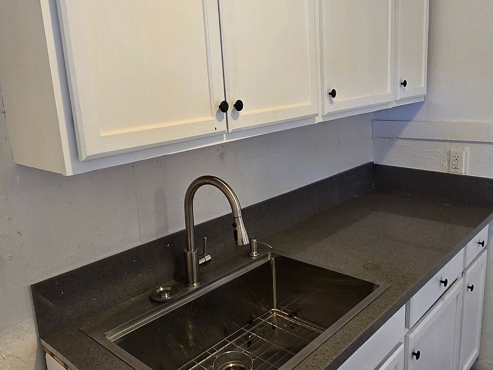 1st image of 2133 Shasta St #2133