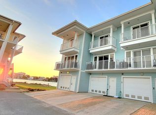 510 Fort Pickens Rd, Pensacola Beach, FL 32561
