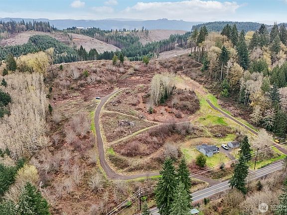 3rd image of 1830 Hazel Dell Road Lot 2