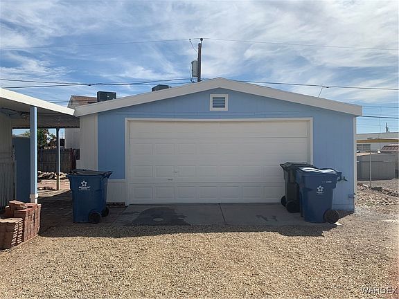 4th image of 964 Sandy Beach Drive