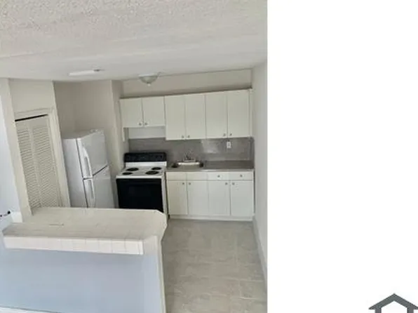 22365 SW 115th Ct, Miami, FL 33170