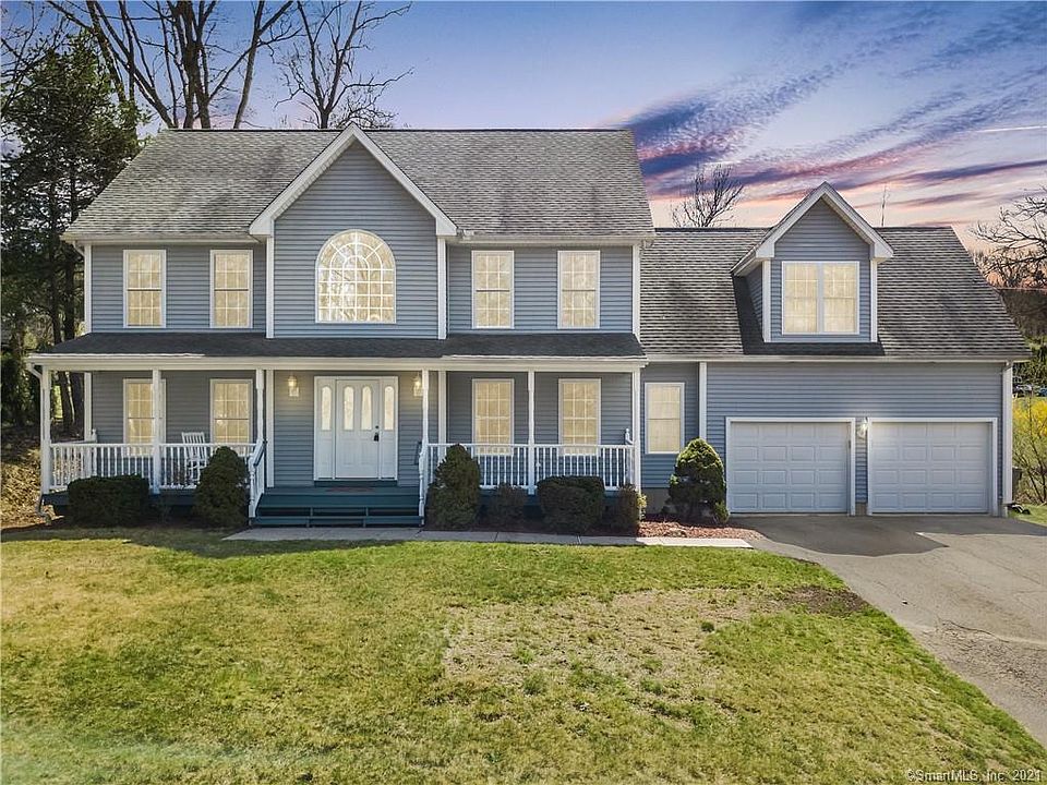 1st image of 23 Salvatore Ave