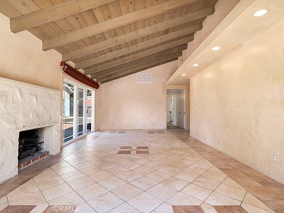 5th image of 455 Toltec Pl